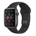 Apple Watch Series 5 Smart Watch