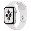 Apple Watch SE 2020 Smart Watch