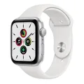 Apple Watch SE 2020 Smart Watch