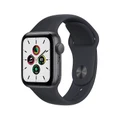 Apple Watch SE 2020 Refurbished Smart Watch