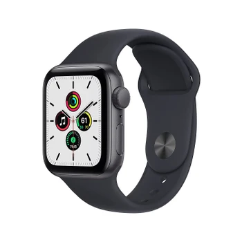 Apple Watch SE 2020 Refurbished Smart Watch