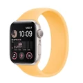 Apple Watch SE 2022 Smart Watch