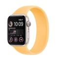 Apple Watch SE 2022 Smart Watch