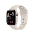 Apple Watch SE 2022 Refurbished Smart Watch