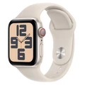 Apple Watch SE 2023 Smart Watch