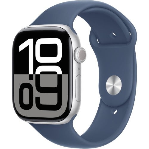 Apple Watch Series 10 Refurbished Smart Watch