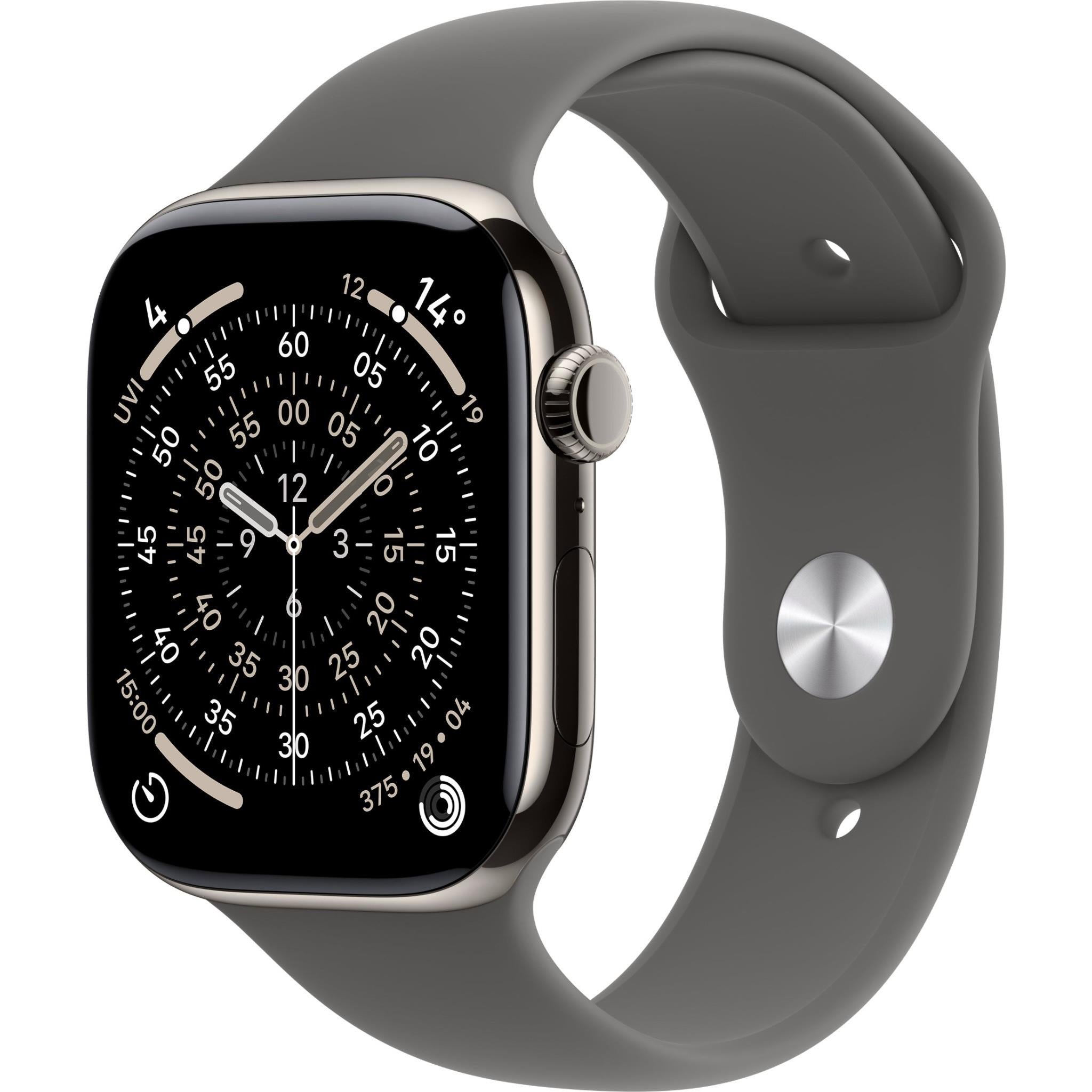 Apple Watch Series 11 Smart Watch