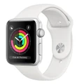 Apple Watch Series 3 Refurbished Smart Watch
