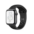 Apple Watch Series 4 Nike Plus Refurbished Smart Watch