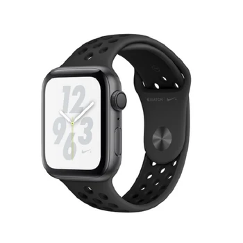 Apple Watch Series 4 Nike Plus Refurbished Smart Watch