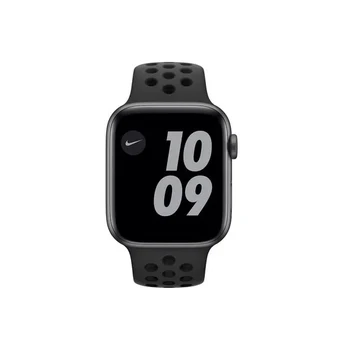 Apple Watch Series 6 Nike Refurbished Smart Watch