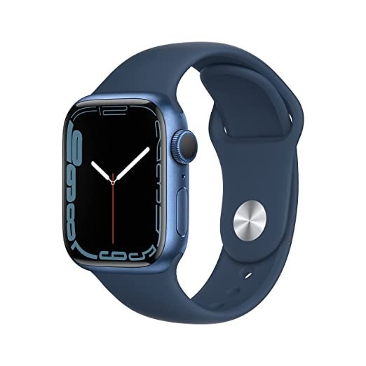 Apple Watch Series 7 Refurbished Smart Watch