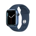 Apple Watch Series 7 Refurbished Smart Watch