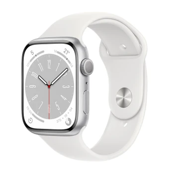 Apple Watch Series 8 Smart Watch