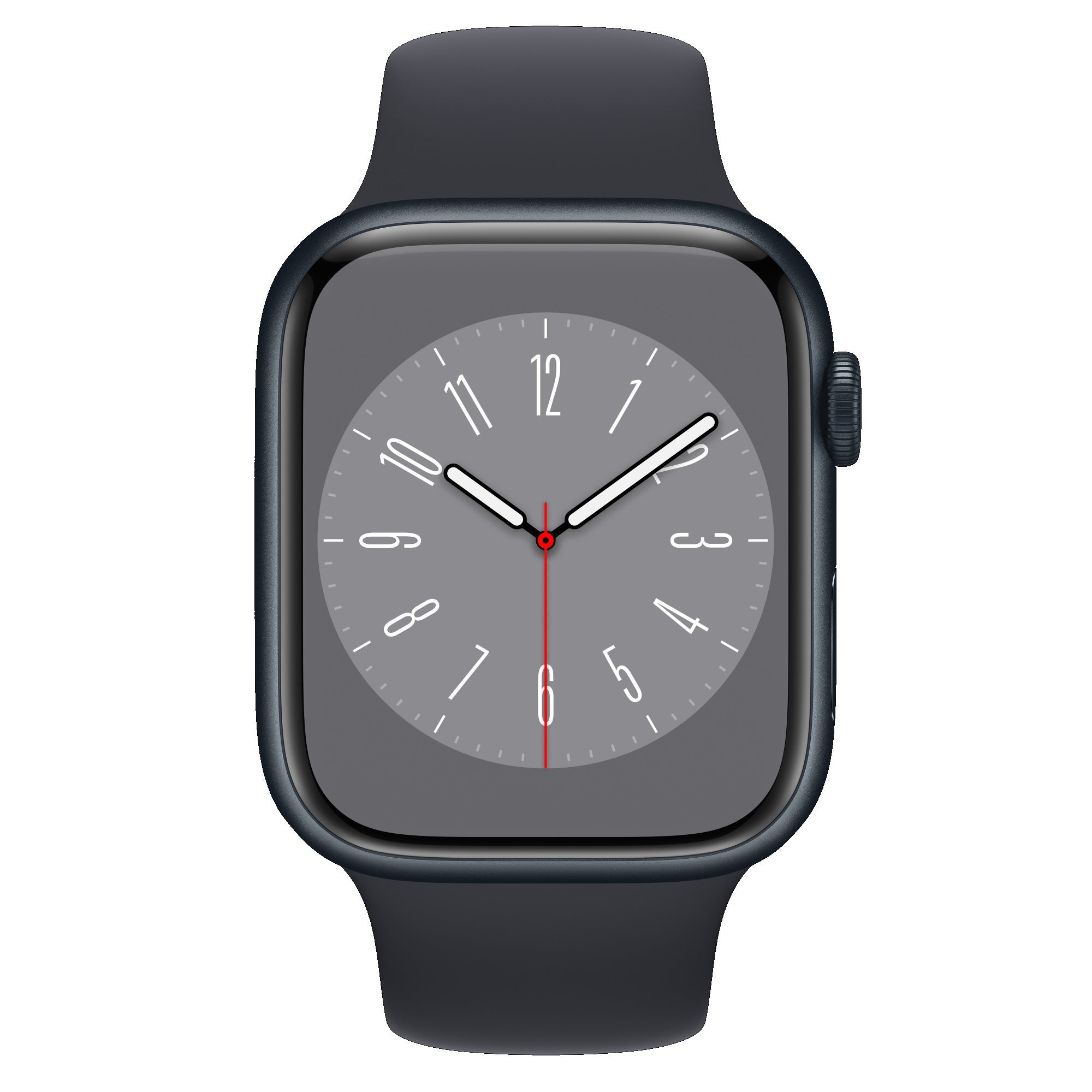 Apple Watch Series 8 Refurbished Smart Watch