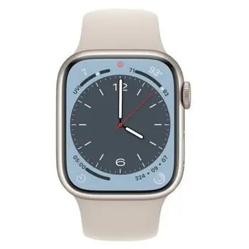 Apple Watch Series 9 Refurbished Smart Watch