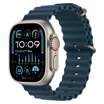 Best Apple Watch Ultra Prices in Australia Getprice