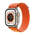Apple Watch Ultra Refurbished Smart Watch