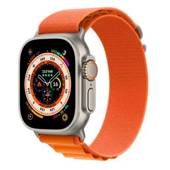 Apple Watch Ultra Smart Watch