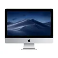 Apple iMac 22 AIO Refurbished Desktop