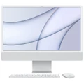 Apple iMac 24 4.5K AIO Refurbished Desktop