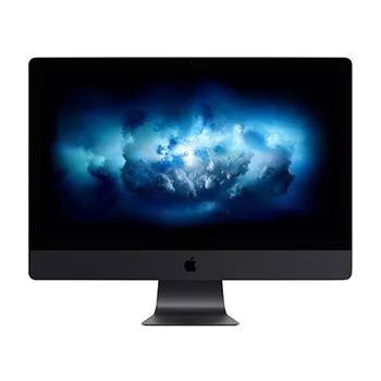 Apple iMac Pro MQ2Y2XA AIO Desktop