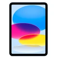Apple iPad 2022 10 inch 5G Tablet