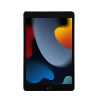 Apple iPad 2021 10.2 inch 4G Refurbished Tablet