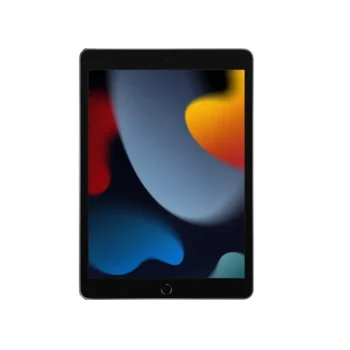 Apple iPad 2021 10.2 inch 4G Refurbished Tablet
