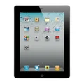 Apple iPad 2 Refurbished Tablet