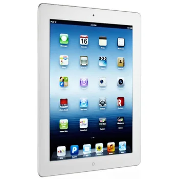 Apple iPad 3 9.7 inch Refurbished Tablet