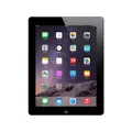 Apple iPad 4 9.7 inch Refurbished Tablet