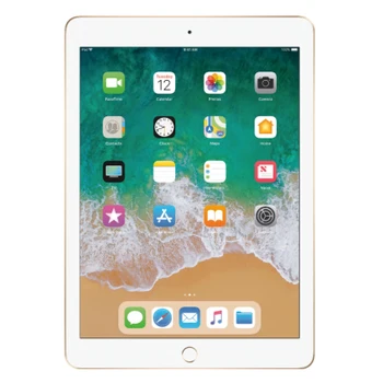 Apple iPad 5 9.7 Refurbished Tablet