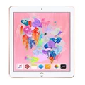 Apple iPad 6 9.7 inch Refurbished Tablet