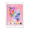 Apple iPad 6 9.7 inch Refurbished Tablet
