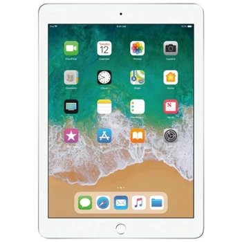Apple iPad 9.7 Tablet