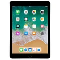 Apple iPad 9 inch Refurbished Tablet