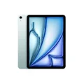 Apple iPad Air 2024 11 inch Tablet