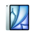 Apple iPad Air 2024 13 inch Tablet