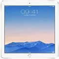 Apple iPad Air 2 Cellular (64GB, Space Grey) Australian Stock - Excellent