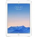 Apple iPad Air 2 9.7 Refurbished Tablet