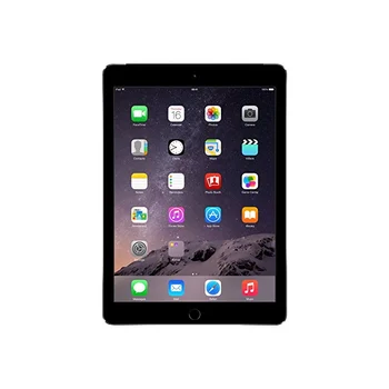 Apple iPad Air 2 9.7 inch Tablet