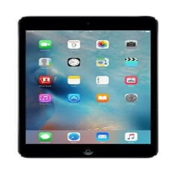 Apple iPad Air 3 10.5 Refurbished Tablet