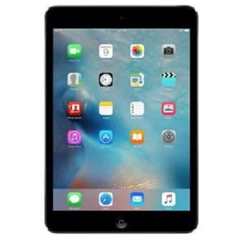 Apple iPad Air 3 10.5 Refurbished Tablet
