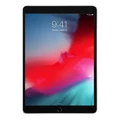 Apple iPad Air 3 10.5 inch Tablet
