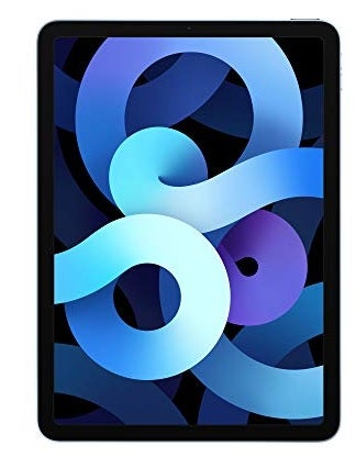 Apple iPad Air 5 10.9 inch Refurbished Tablet