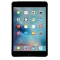 Apple iPad Mini 5 7.9 inch Tablet