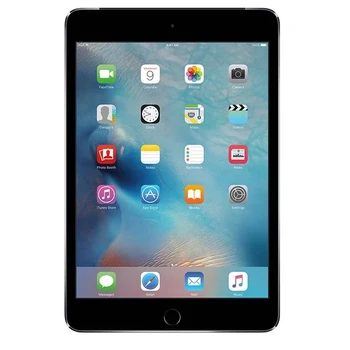 Apple iPad Mini 5 7.9 inch Tablet