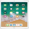 Apple iPad Pro 2017 10.5 inch Refurbished Tablet