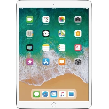 Apple iPad Pro 2017 10.5 inch Refurbished Tablet